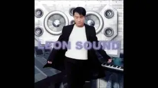黎明 (Leon Lai) - 貪新愛舊