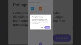 Paxi gate airdrop #paxi #web3