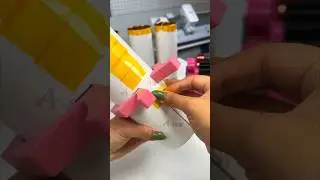 Amazon Gadget for Sublimation Crafters! 🔥 #sublimation #sublimacion #tumblers #amazonfinds #diy