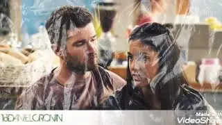Neighbours Ned