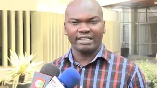 Okoa Kenya's fate to be known in 2 weeks