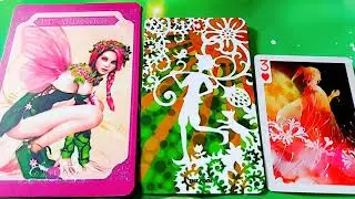 DIỄN BIẾN CUỘC GẶP GỠ/ GẶP MẶT TIẾP THEO CỦA BẠN/ TAROT READING