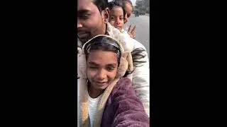 Video shooting time😜😜😜# video #new volg#bhojpuridance 