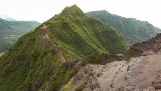 `Ohikilolo Rectangle (GoPro POV)