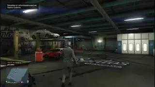 Grand Theft Auto V_20210629233922