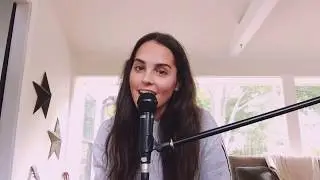 Shawn Mendes - Queen (COVER)