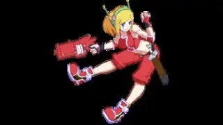 bonus shorts stream blade strangers