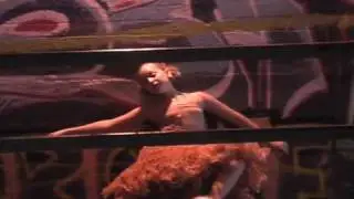 gloATL 2-Lauri Stallings