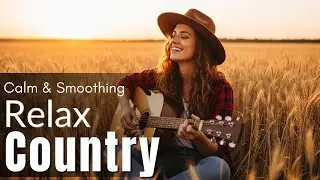 Timeless Classic Country Songs &ndash; Golden Country Ballads | VOL 053