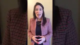 Dismemberment Abortion Ban Senate HHS Committee Hearing Update