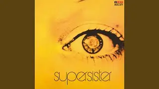 A Girl Named You (Single Version)