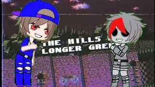 CoalitionVerse & Others React to Sonic Infested Horror AU