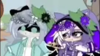 My Chaotic Family! 😋✨️ // Credits To: @LucasTheAngelFNF Aka My Online Papa! ^^ //