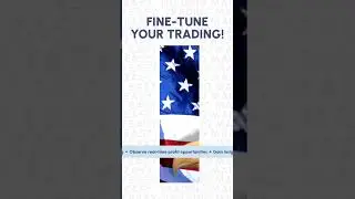 Trading Made Easy A.I. Automated Day Trading Software