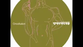 Archae & Grovskopa - Ex