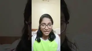 scam alert| instagram fake account part-2#viral #scam alert#shortsfeed #shorts