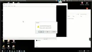 Run Java Program from Command Line | Set PATH for Java | Learn Java | Beginners