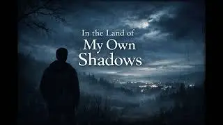 In the Land of My Own Shadows - Deceased 
