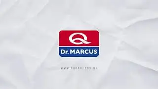 Dr. Marcus | Eloco | Deluxe | Fresh Bag | Pump Spray Senso | Ароматизаторы | Touchless | Обзор
