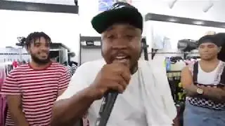 Ethik Cypher part 4