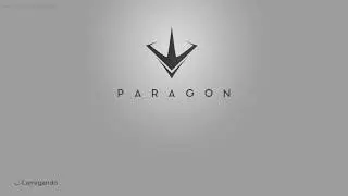 BR/PT | SoloQ | Paragon | Patch v.41.1 Wraith BUFF | Twitch | Youtube