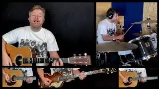 Bertls Favourite Songs: 