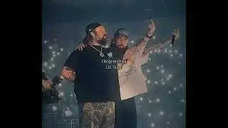 [FREE] $uicideboy$ 2025 Type Beat - &ldquo;Raindrop&rdquo; (prod.chegemskyy, LIL SLOT)