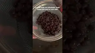 this low-sodium tip will blow your mind 🤯 EASY way to reduce salt! #shorts