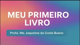 Aula 7 – Plano de Comunicação, Marketing e Redes Sociais para Autores | Curso MPL