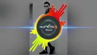 BELENGGU RINDU GABRIELLA LANGOY FT LANA XENOPATIH INDUS3 MUSIC #music #popular #musik 