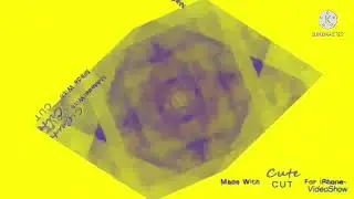 P2 WEUI effects