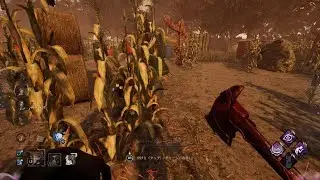 Dead by Daylight_江ノ電に消えた女～十津川警部への挑戦状～