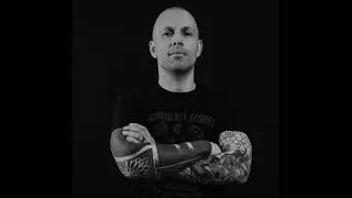 Mr  Madness Industrial Techno to Hardcore Mix 2024