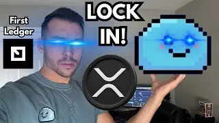 $DROP is the #1 Meme coin on the XRPL and First Ledger!