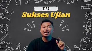 Mengapa Banyak Siswa Gagal Ujian? Ini Dia Jawabannya!