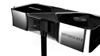 CableMod Introduces Angular 12VHPWR Power Adapter for GeForce RTX 40 Graphics Cards