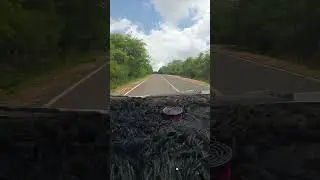 A TRIP TO MBOONI HILLS, MAKUENI COUNTY