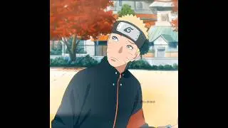 ''Naruto Rizz😍✨'' - Naruto Edit | GATA ONLY REMIX