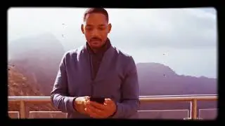 Ahh its rewind time -youtube rewind meme2018