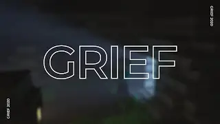 📦 Сборка Grief V2 - Гриферская копия SunRise | Магазины, Работы, Лучшая сборка MC!