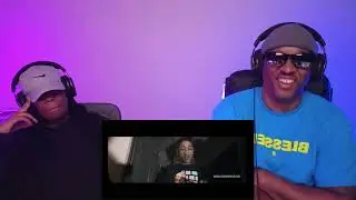Реакция на песню Chief Keef &laquo;Text&raquo; 🔥 Эксклюзив WSHH!