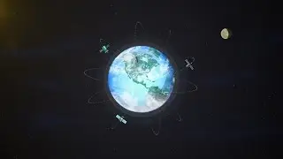 Приложение &laquo;Солнечный свет&raquo;