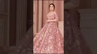 Long Frock design for girls | New frocks design 2023 for wedding partywear wedding dress design