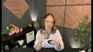 Kitchen Sink Strainer Review | Simple Fix for Clogged Drains