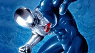 Pepsiman PlayStation 1 - Gameplay Tutorial