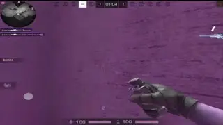 ВЫ ВИДЕЛИ ЭТОТ ФЛИКШОТ ? 😱😱😱