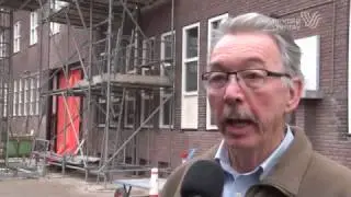 De Zeven Smarten van Beukenrode