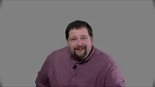 Что нас ждет после жизни