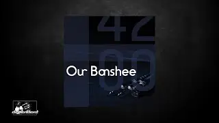 Our Banshee - Its Not Real