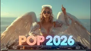 M&uacute;sicas Para Trabalhar e Concentrar ☕ MPB Remix Deep House (Focus & Chill)